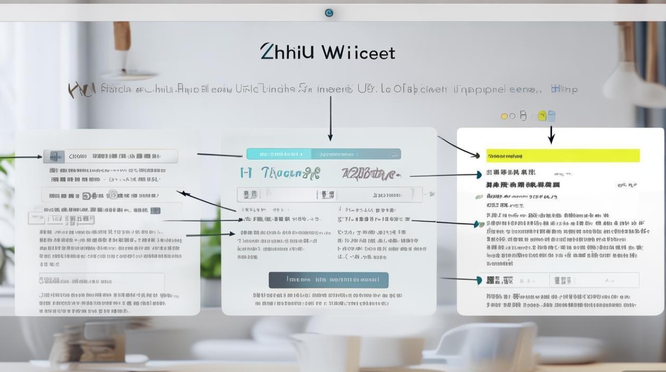 知乎挂件怎么用?设置教程详解,新手也能轻松上手?