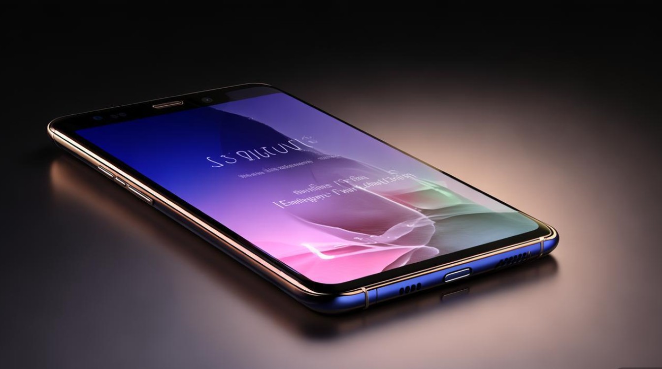 三星S8 Plus皇帝版值得买吗？性能与溢价是否匹配？