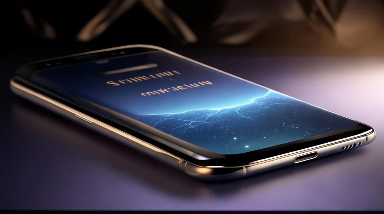 三星S8 Plus皇帝版值得买吗？性能与溢价是否匹配？