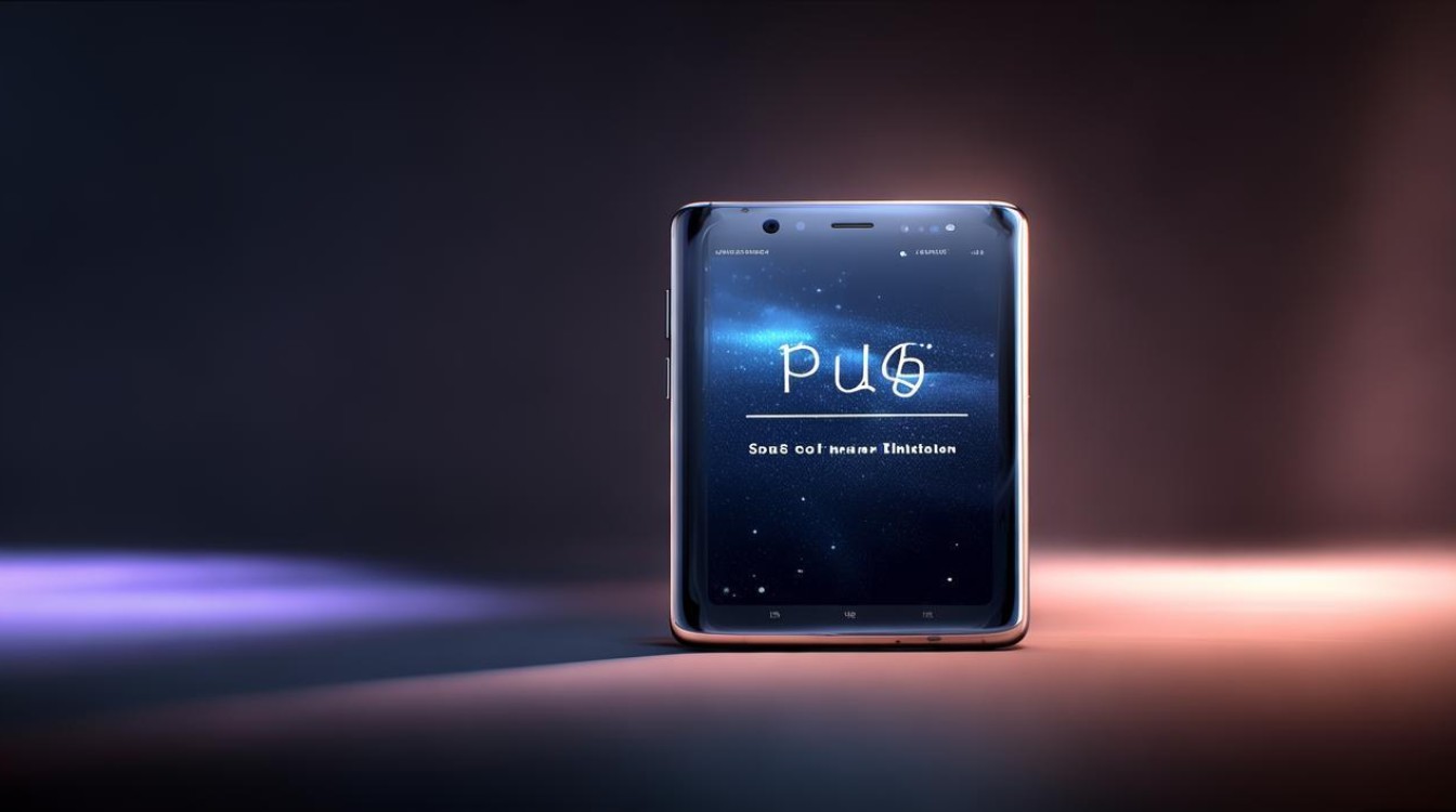 三星S8 Plus皇帝版值得买吗？性能与溢价是否匹配？