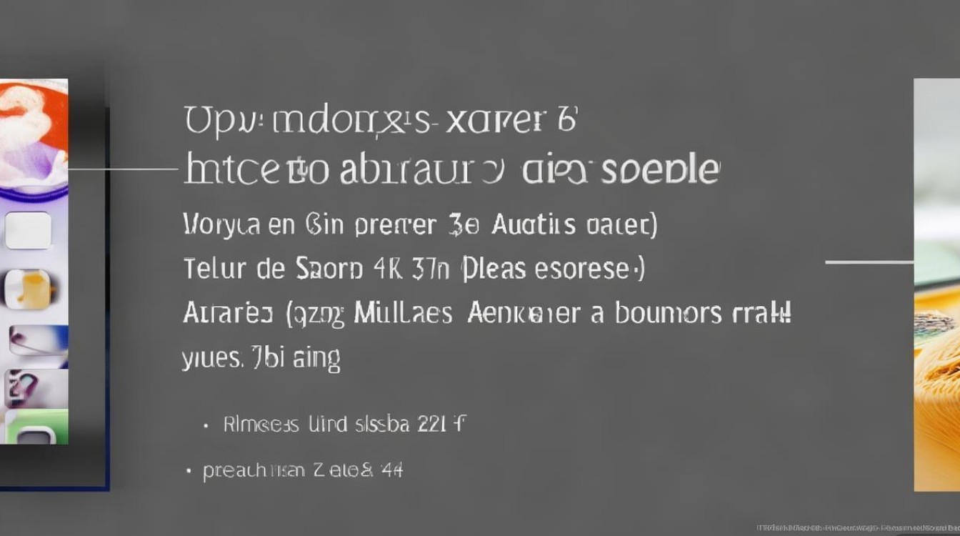 苹果7无法重新激活怎么办?解锁步骤详解