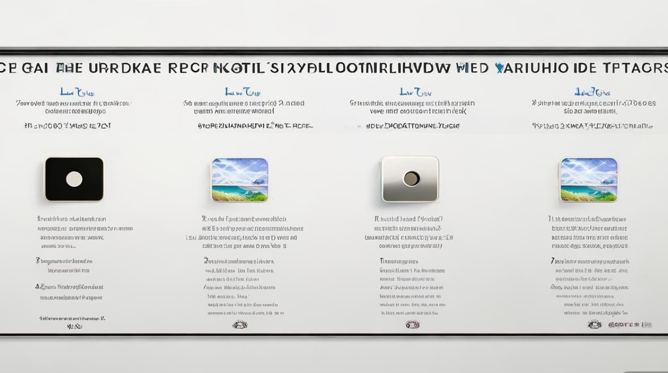 苹果7无法重新激活怎么办?解锁步骤详解