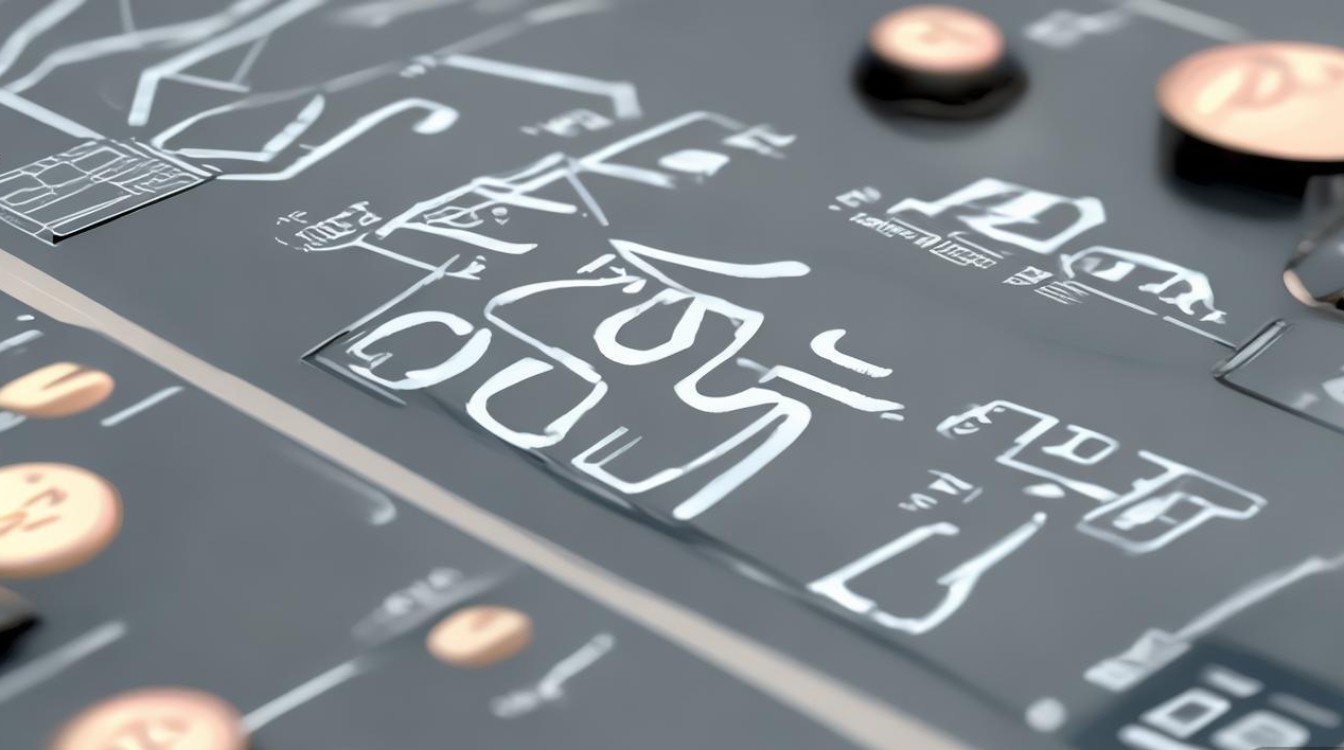 苹果7无法重新激活怎么办?解锁步骤详解