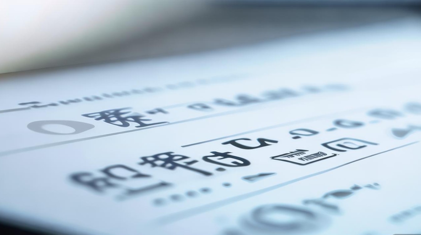 微信怎么申请防疫行程卡?步骤详解来了