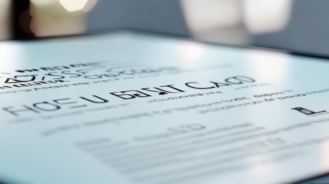 微信怎么申请防疫行程卡?步骤详解来了