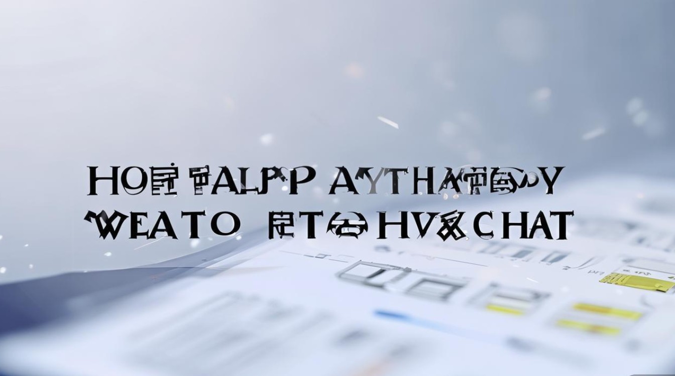 微信怎么申请防疫行程卡?步骤详解来了