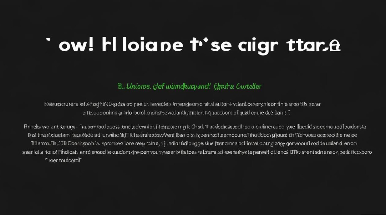 京东礼品卡怎么绑定使用?新手必看教程来了!