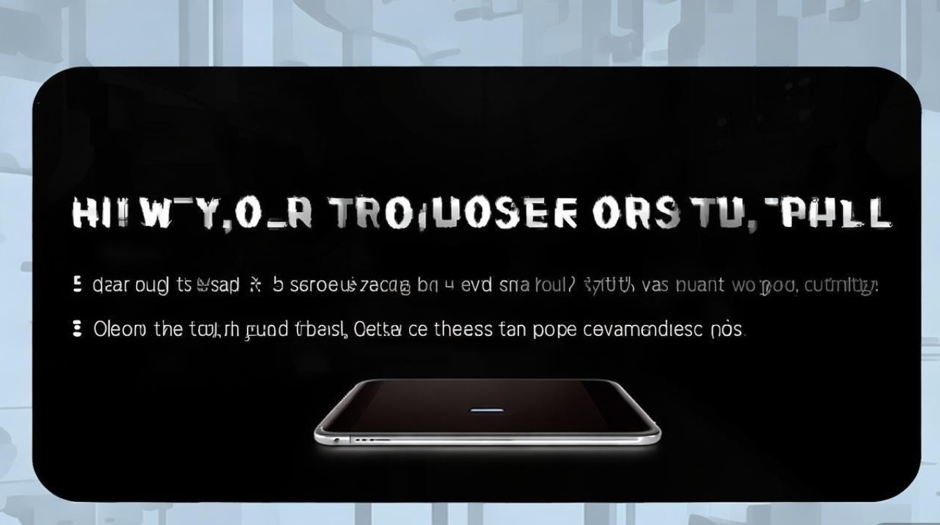 oppo手机怎么载频?载频步骤是什么?