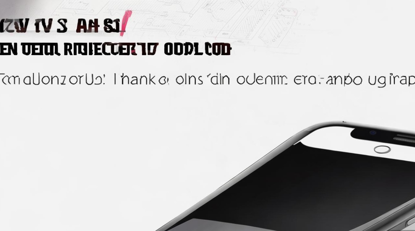 oppo手机怎么载频?载频步骤是什么?