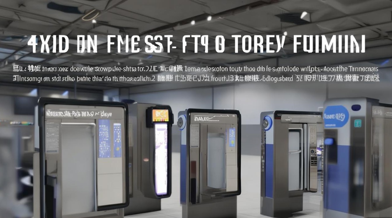 三星s8pay刷地铁怎么用?详细步骤和注意事项?