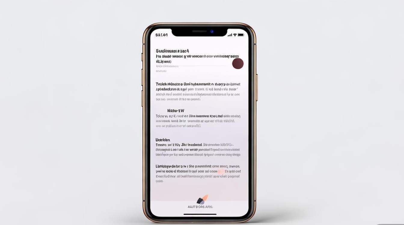 苹果7如何直接唤醒siri？不用按键操作有方法吗？