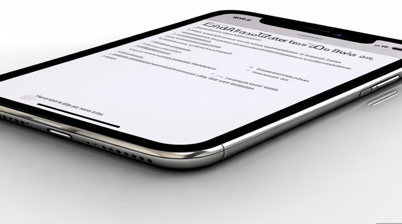 苹果7如何直接唤醒siri？不用按键操作有方法吗？