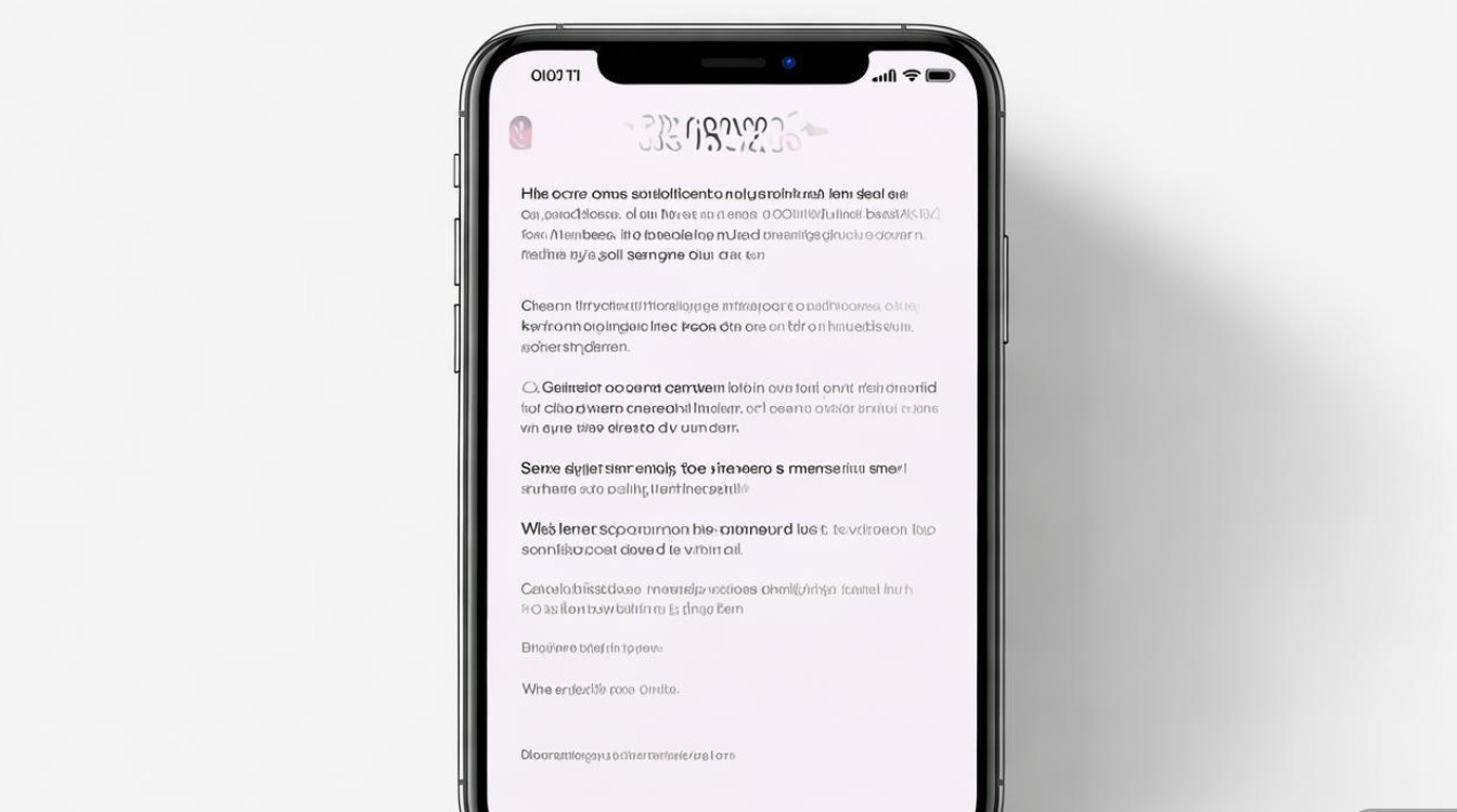 苹果7如何直接唤醒siri？不用按键操作有方法吗？