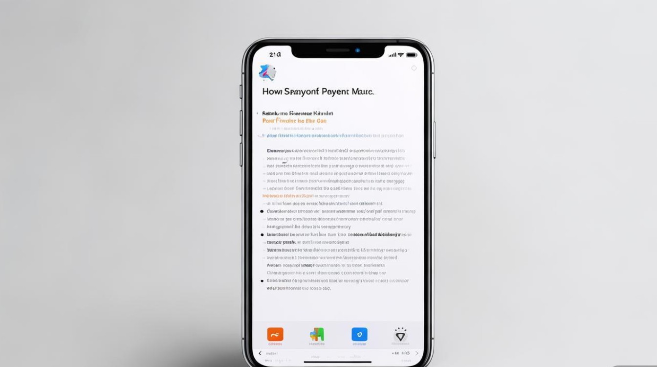 苹果7怎么支付?苹果7支付功能怎么用?