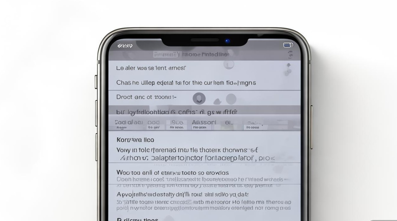 苹果7通讯录怎么整理?批量删除/合并重复联系人方法