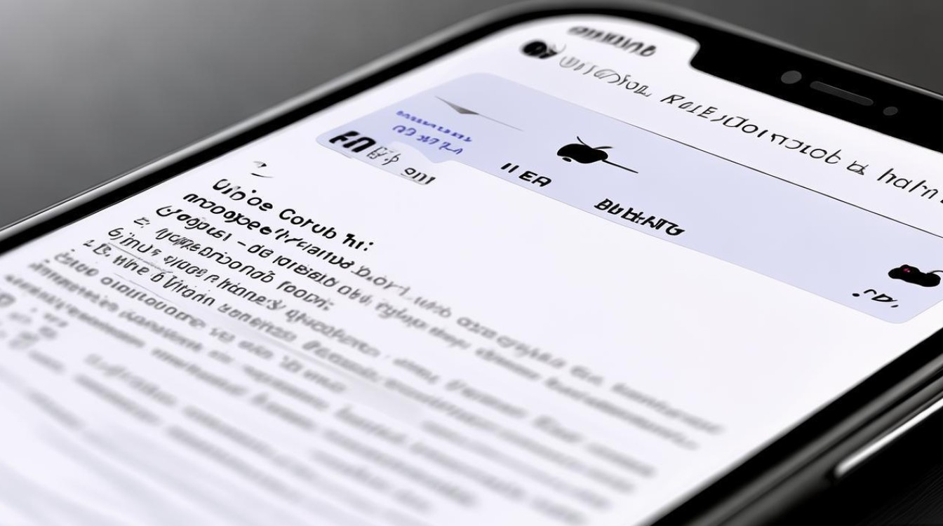 苹果7通讯录怎么整理?批量删除/合并重复联系人方法