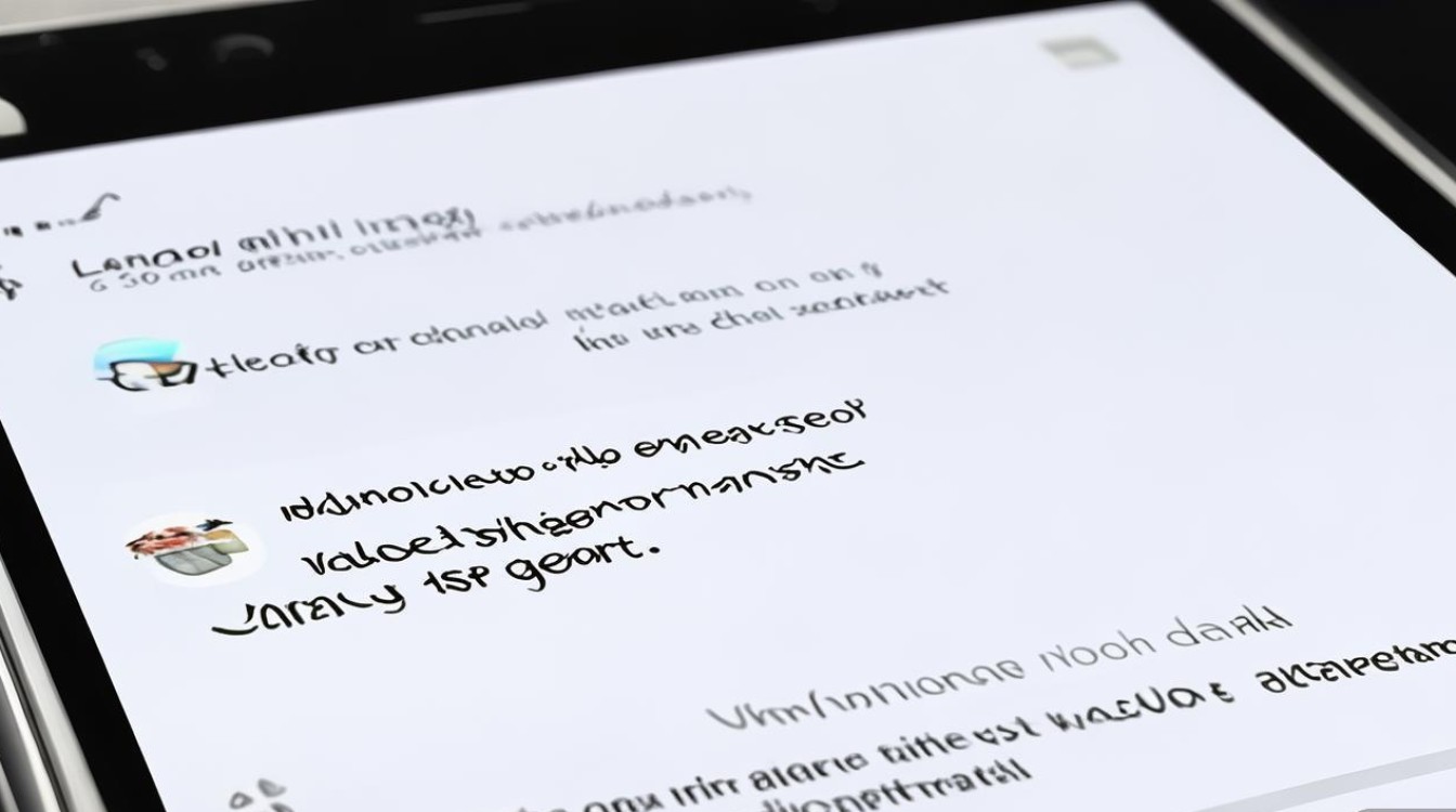 苹果7通讯录怎么整理?批量删除/合并重复联系人方法