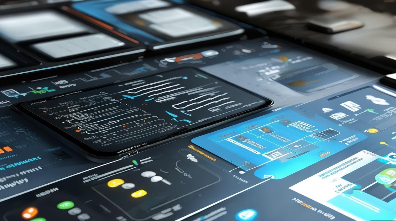 oppo广告投放渠道有哪些?新手怎么找oppo广告合作?