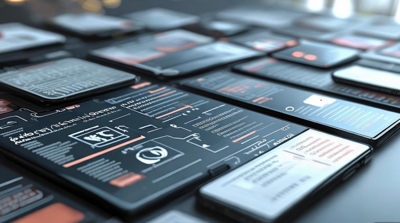 oppo广告投放渠道有哪些?新手怎么找oppo广告合作?