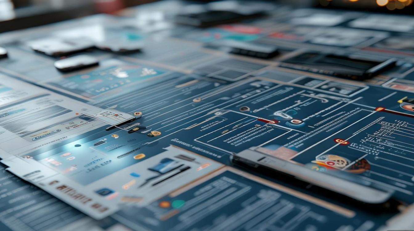 oppo广告投放渠道有哪些?新手怎么找oppo广告合作?