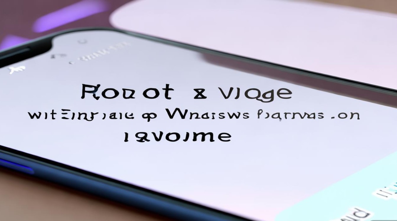 vivo手机怎么开启悬浮窗?具体步骤是什么?