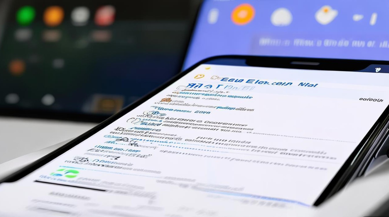 vivo手机怎么开启悬浮窗?具体步骤是什么?