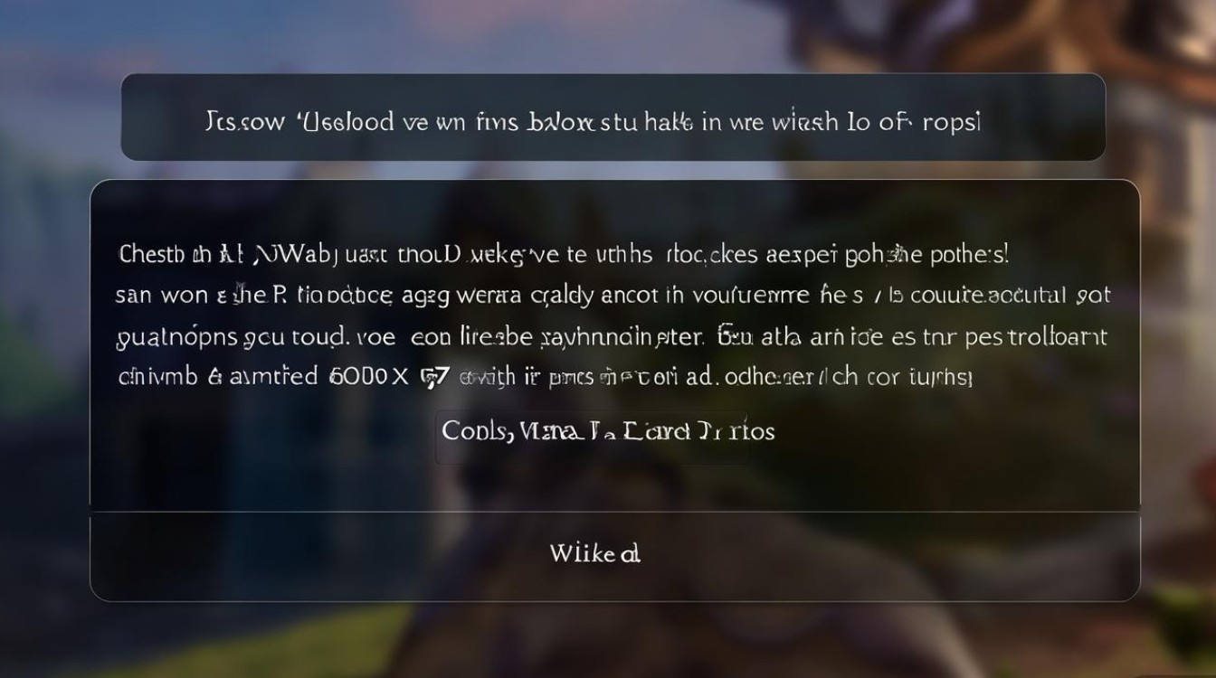 掌上道聚城怎么许愿道具？心愿单添加方法是什么？