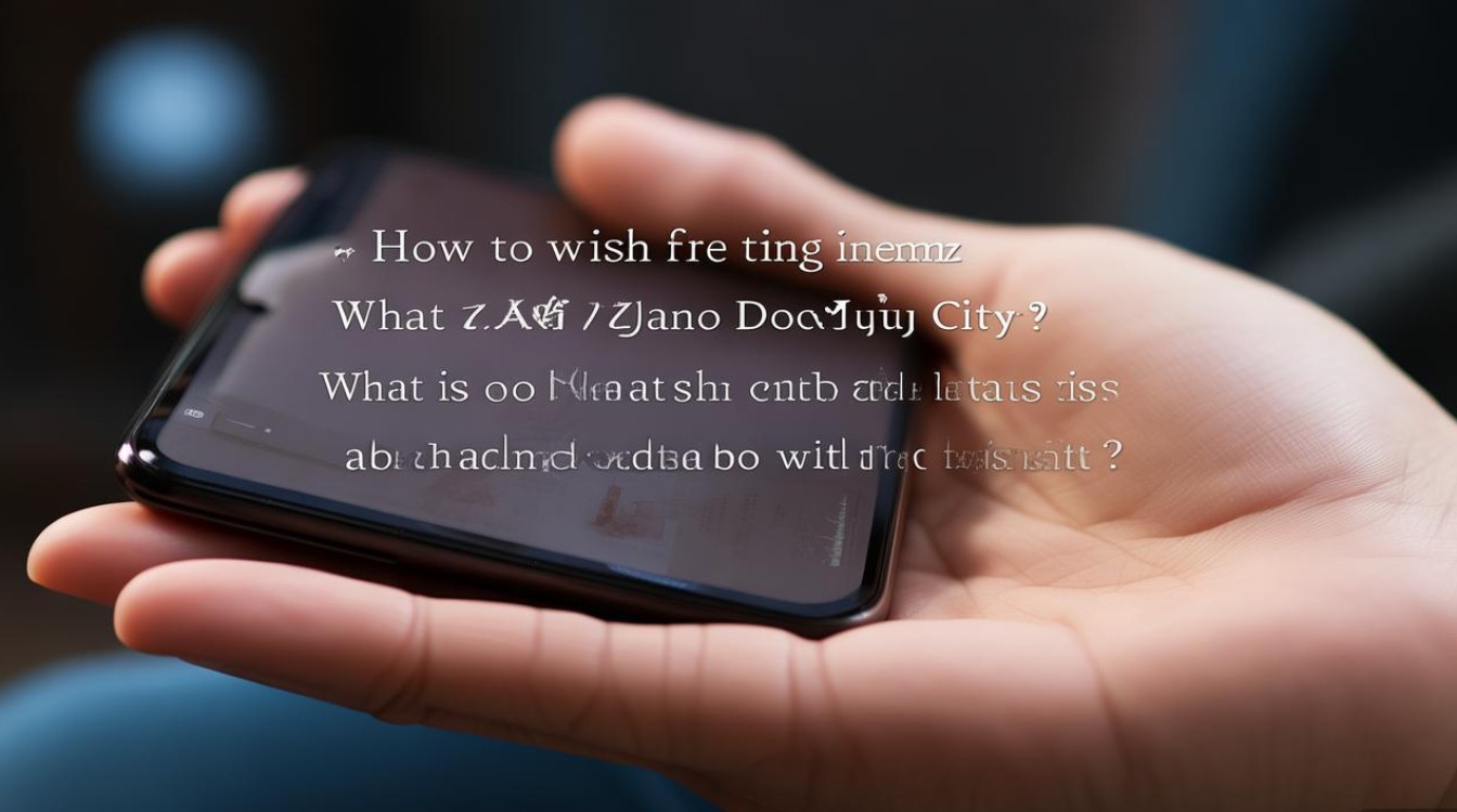 掌上道聚城怎么许愿道具？心愿单添加方法是什么？