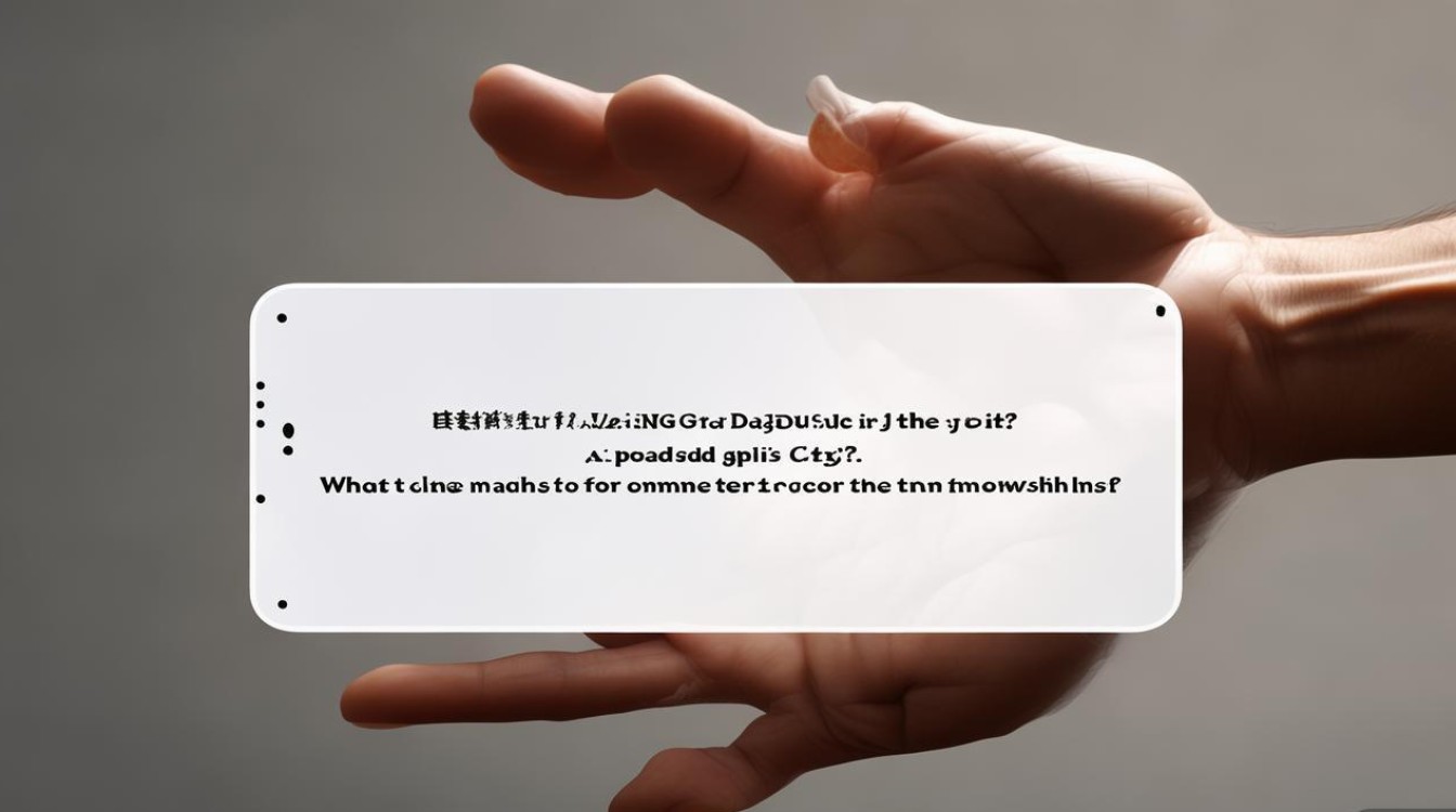 掌上道聚城怎么许愿道具？心愿单添加方法是什么？