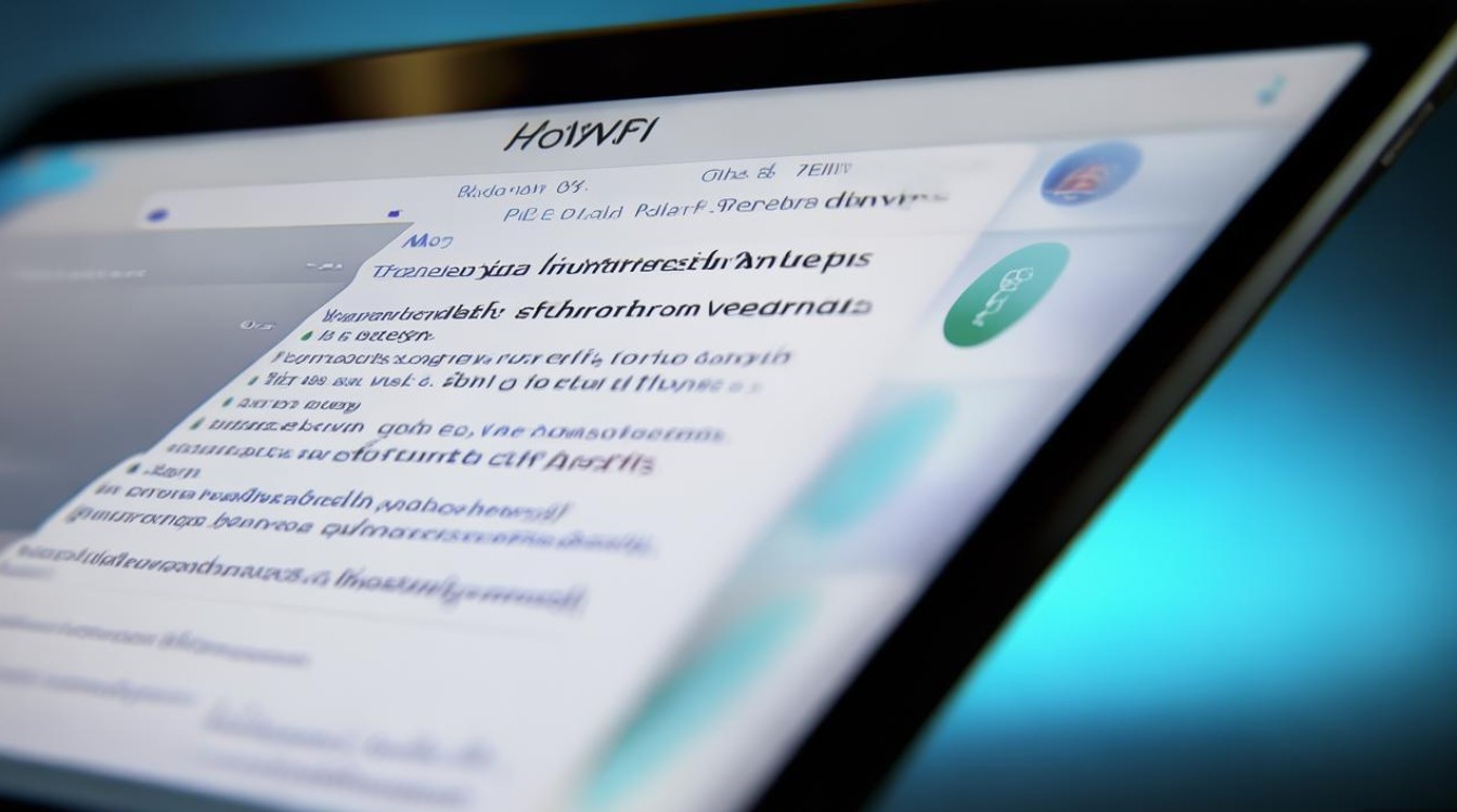 华为平板原装软件卸载不掉怎么办？教你彻底删除方法！