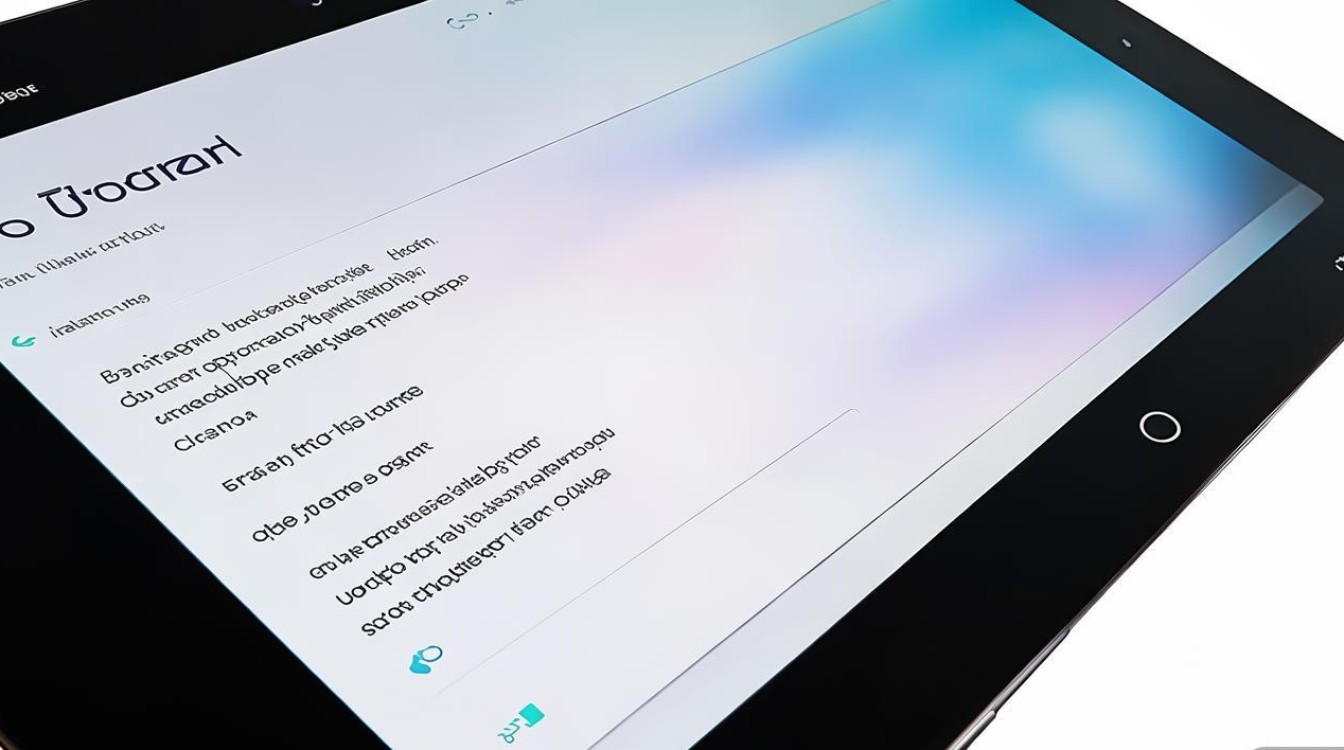 华为平板原装软件卸载不掉怎么办？教你彻底删除方法！