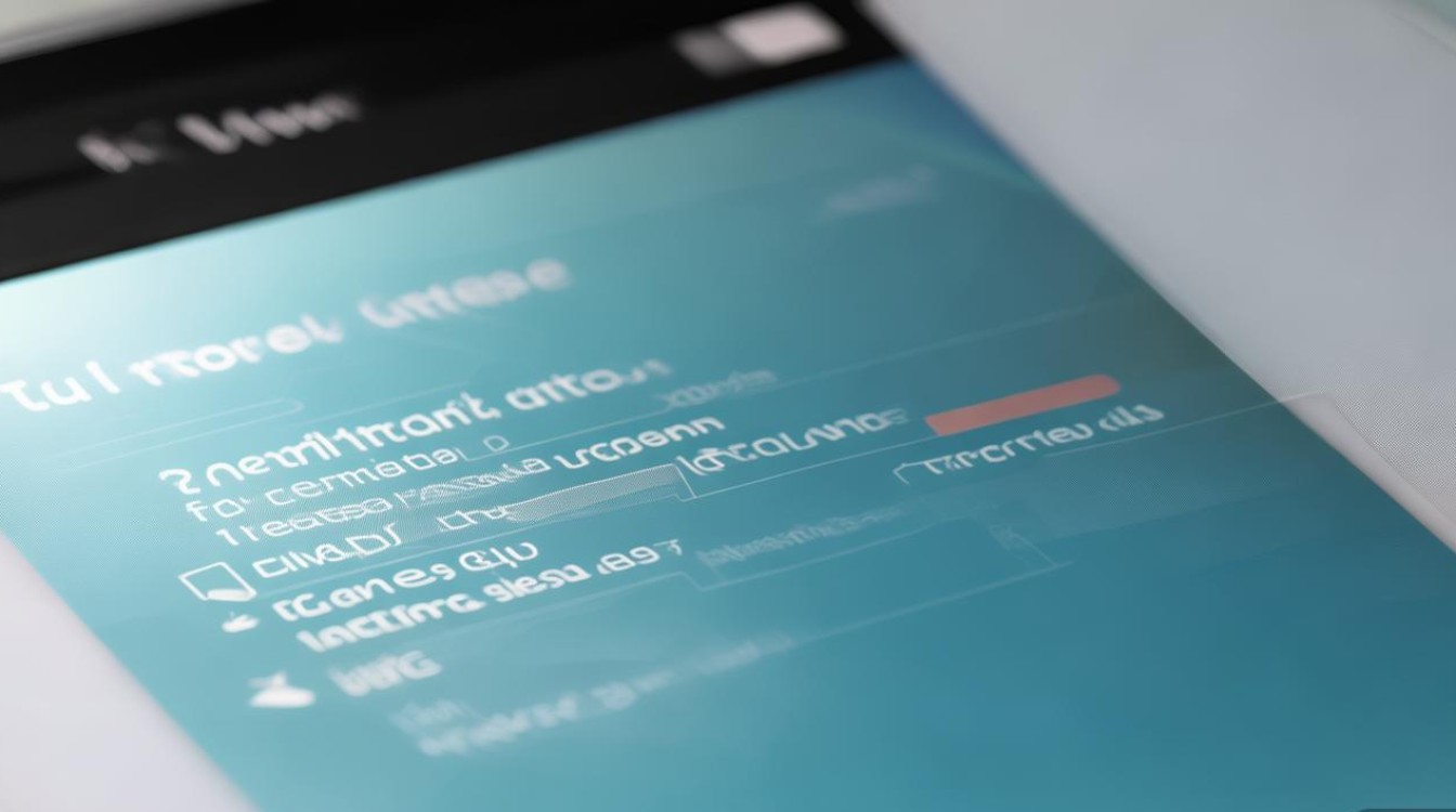 华为平板原装软件卸载不掉怎么办？教你彻底删除方法！