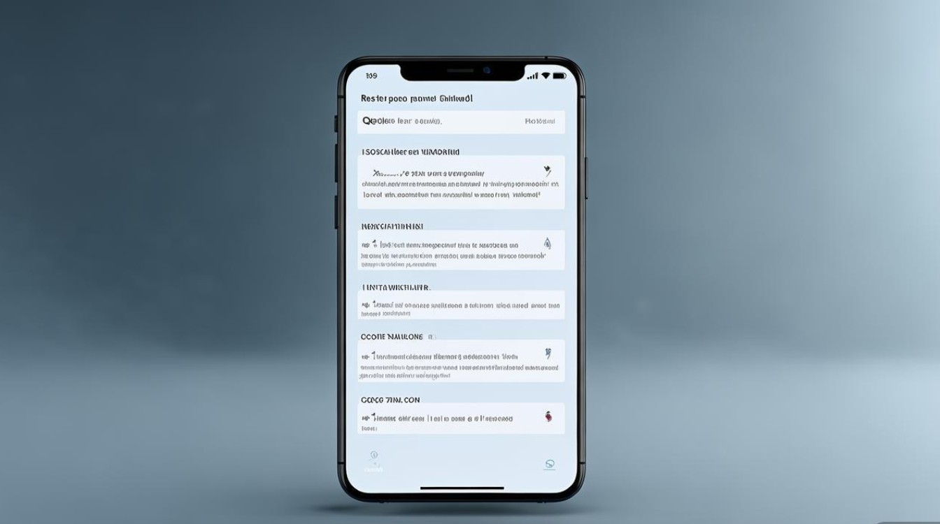 oppo手机忘记密码怎么调试？不用数据线也能解锁吗？