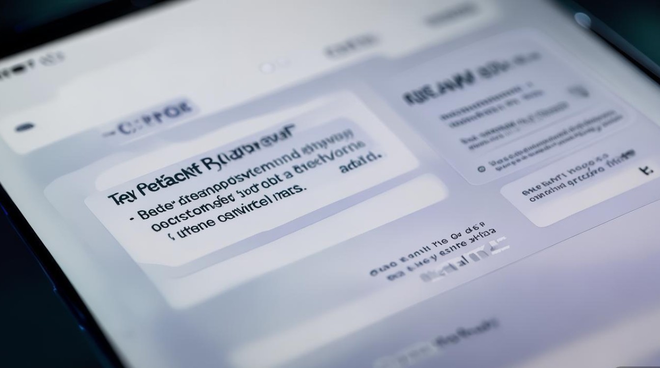 oppo手机忘记密码怎么调试？不用数据线也能解锁吗？