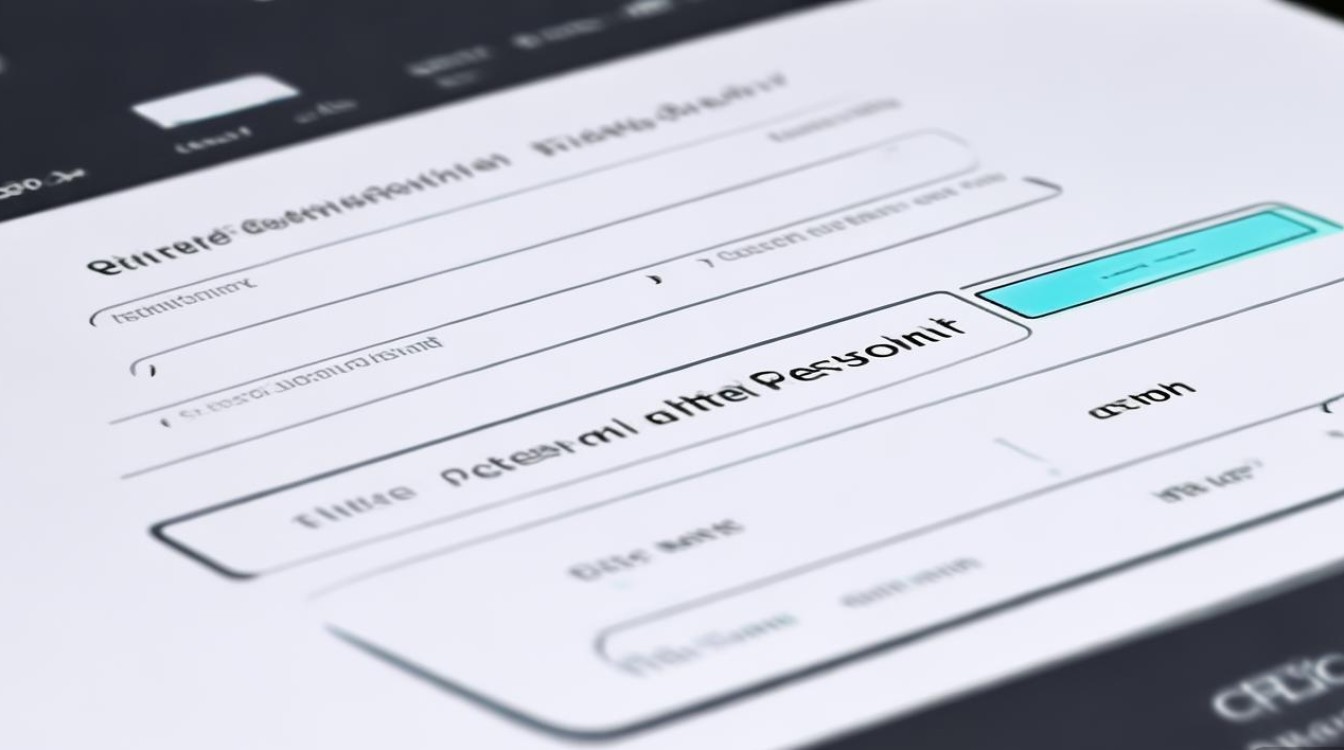 oppo手机忘记密码怎么调试？不用数据线也能解锁吗？