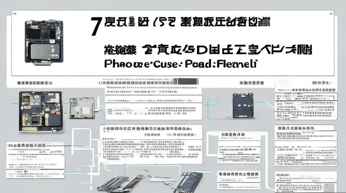 苹果7无法震动怎么办？原因及解决方法详解