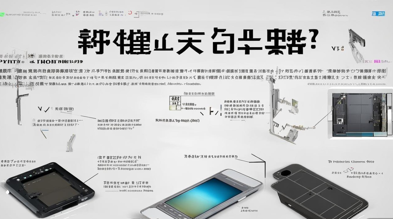 苹果7无法震动怎么办？原因及解决方法详解