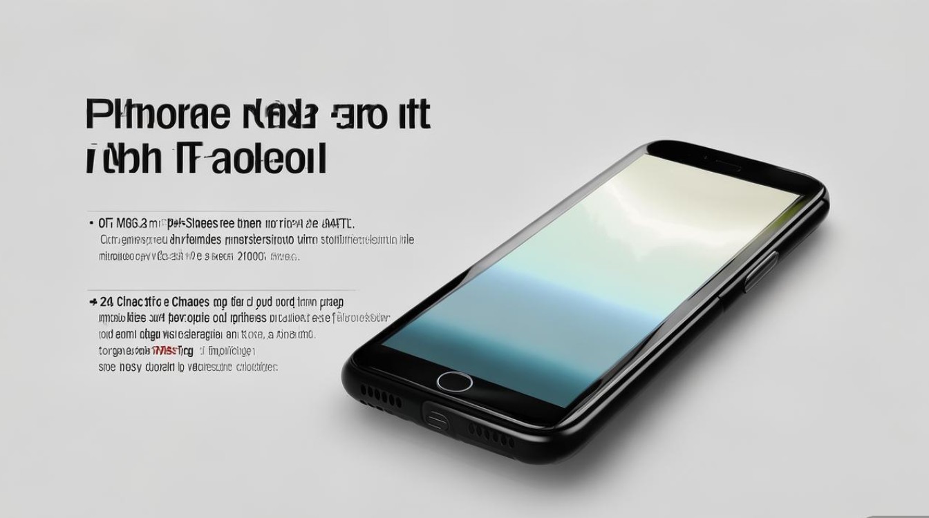 苹果7无法震动怎么办？原因及解决方法详解