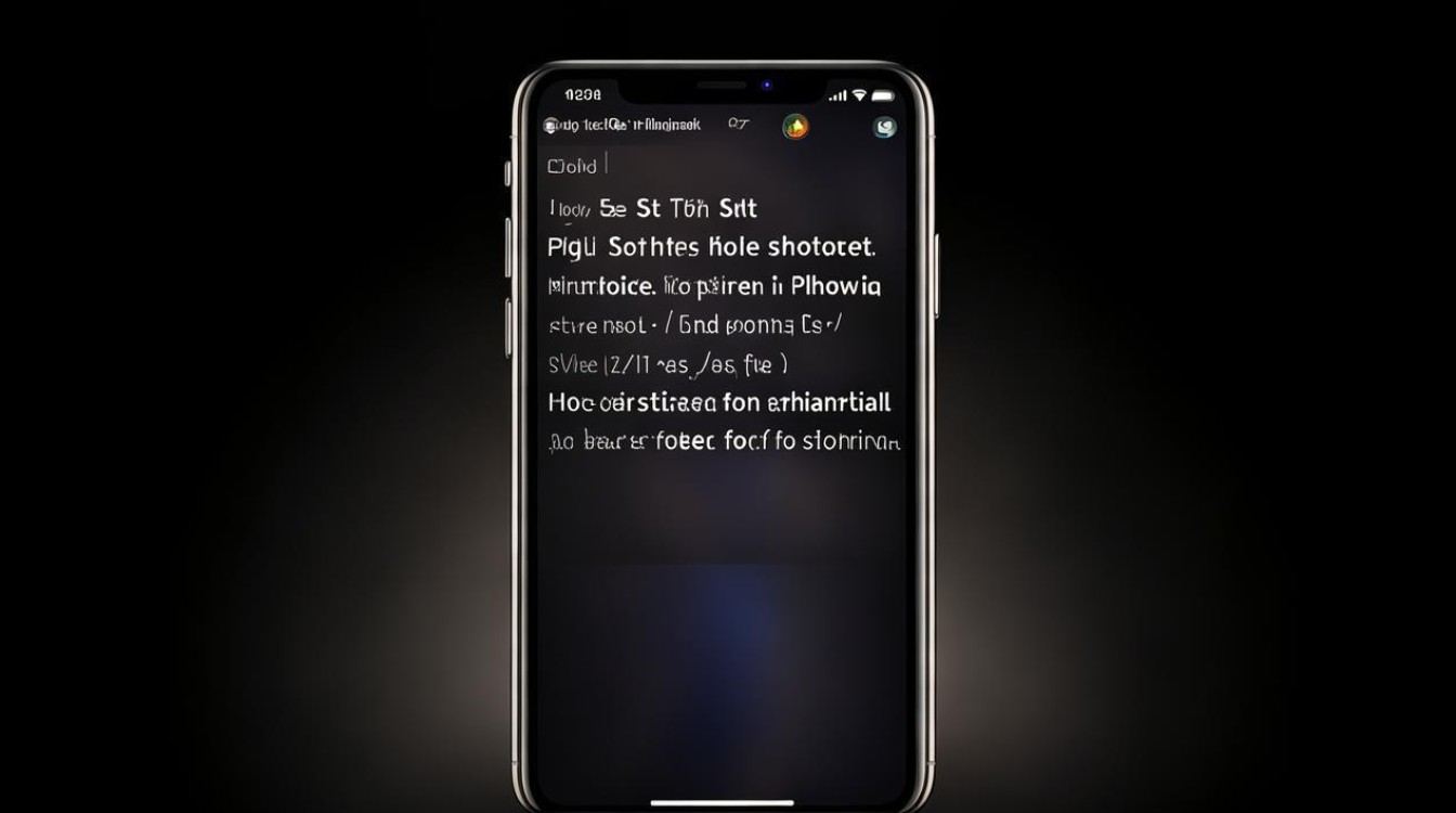 苹果7截屏快捷键怎么设置？长按Home+侧键教程来了