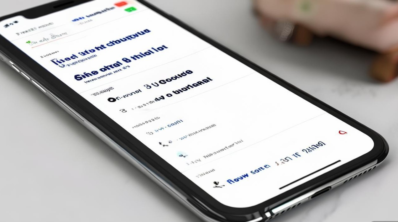 苹果7截屏快捷键怎么设置？长按Home+侧键教程来了