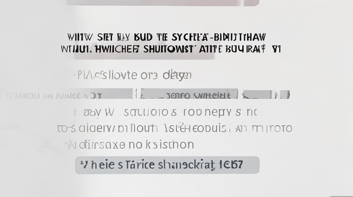 苹果7截屏快捷键怎么设置？长按Home+侧键教程来了
