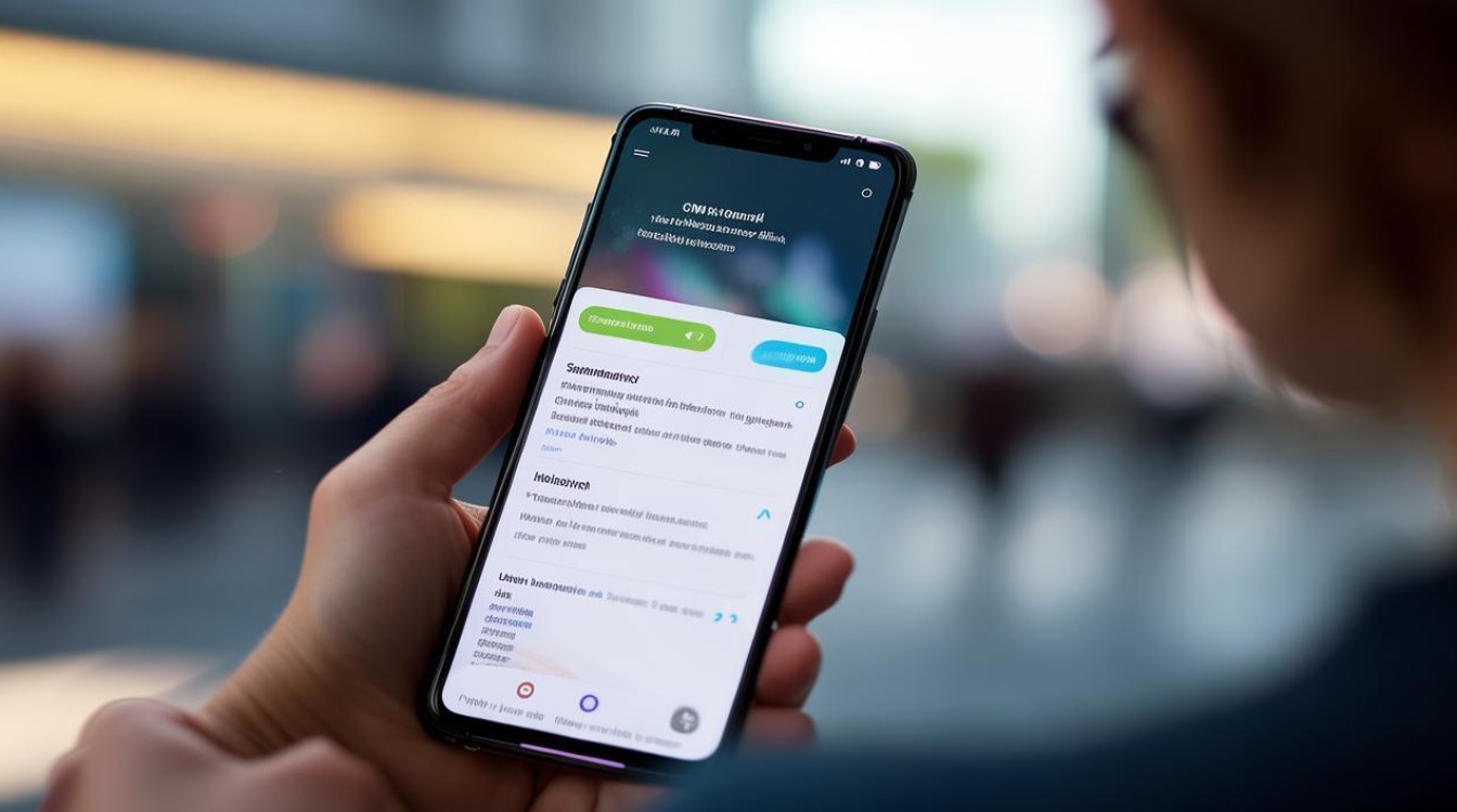 三星S8怎么用NFC刷公交卡？详细步骤教程来了