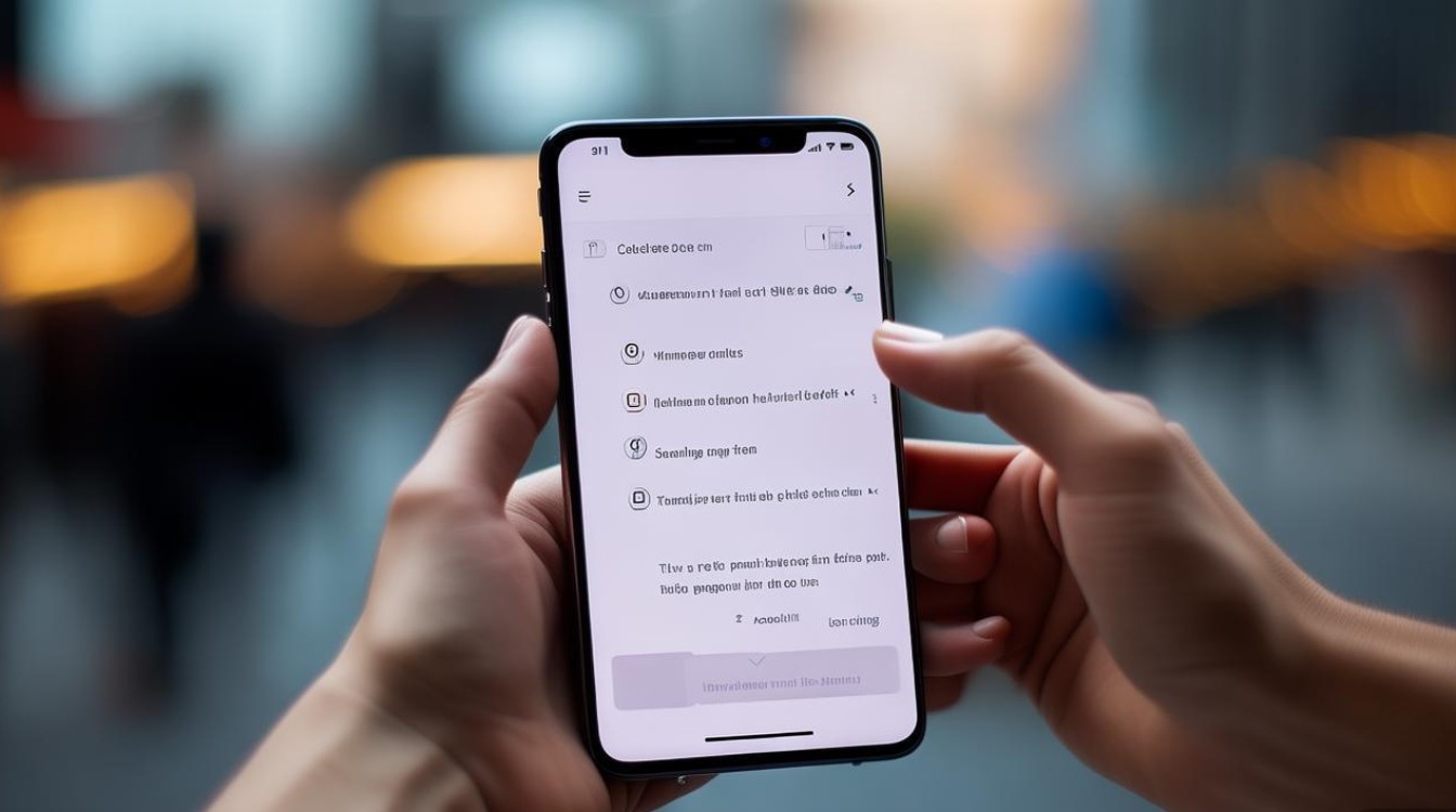 三星S8怎么用NFC刷公交卡？详细步骤教程来了