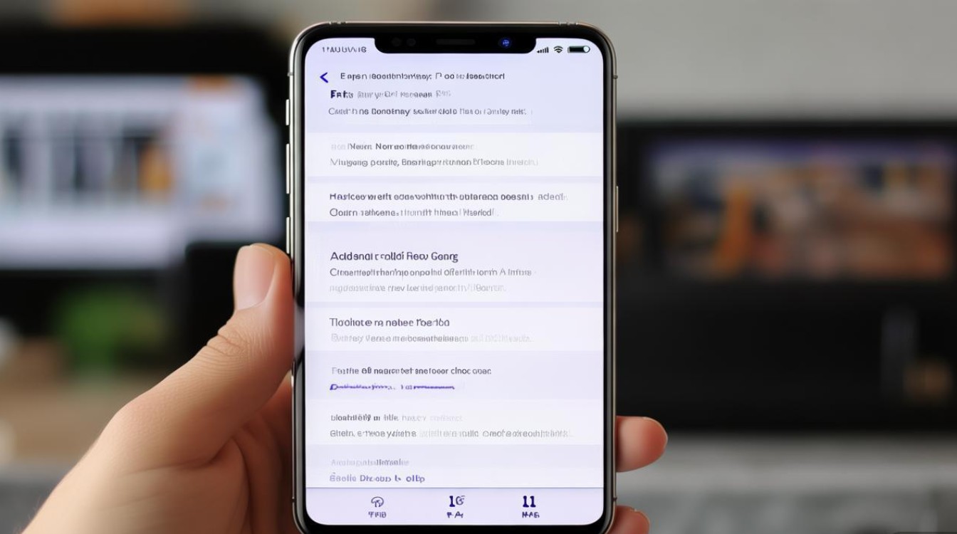 三星S8怎么用NFC刷公交卡？详细步骤教程来了