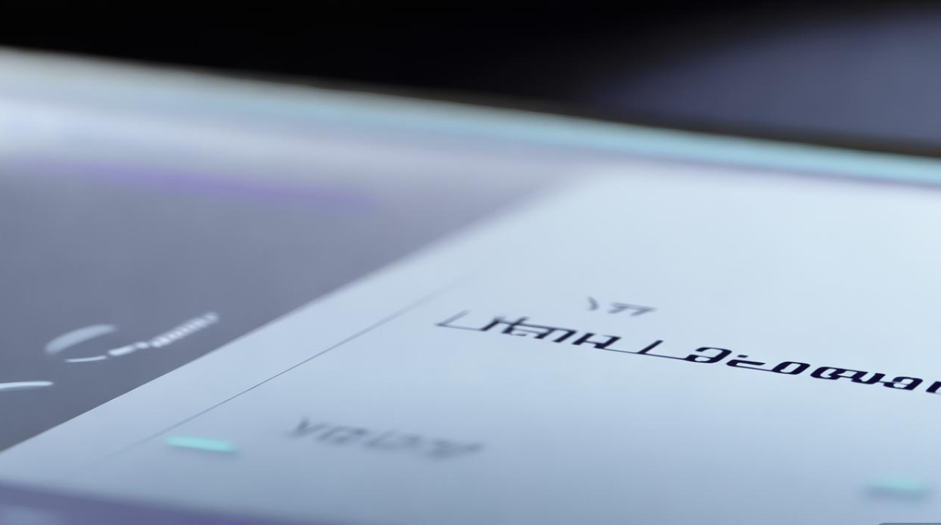 vivo手机怎么设置才能显示秒数?