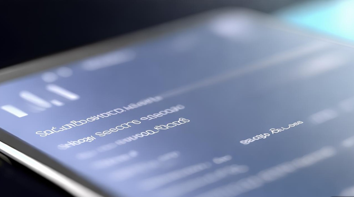 vivo手机怎么设置才能显示秒数?