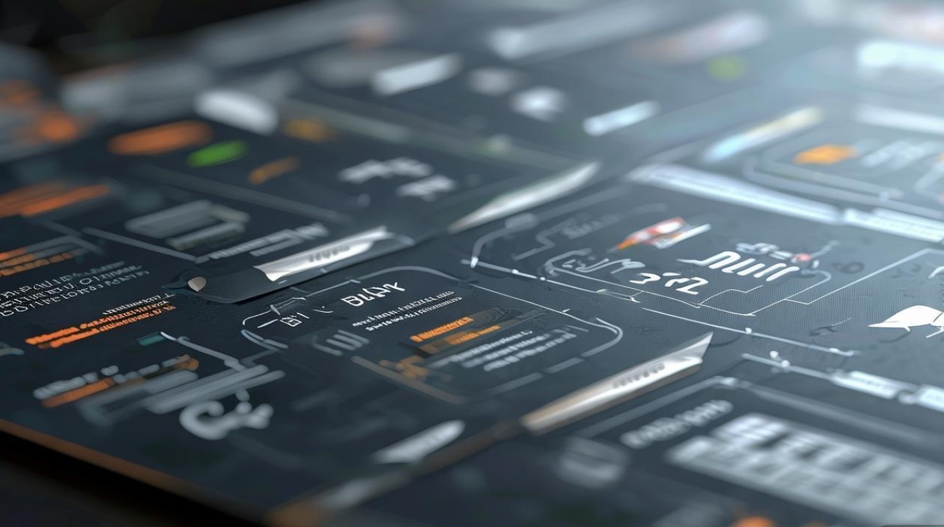 大鱼号怎么申请成为作者？入驻步骤详解来了！