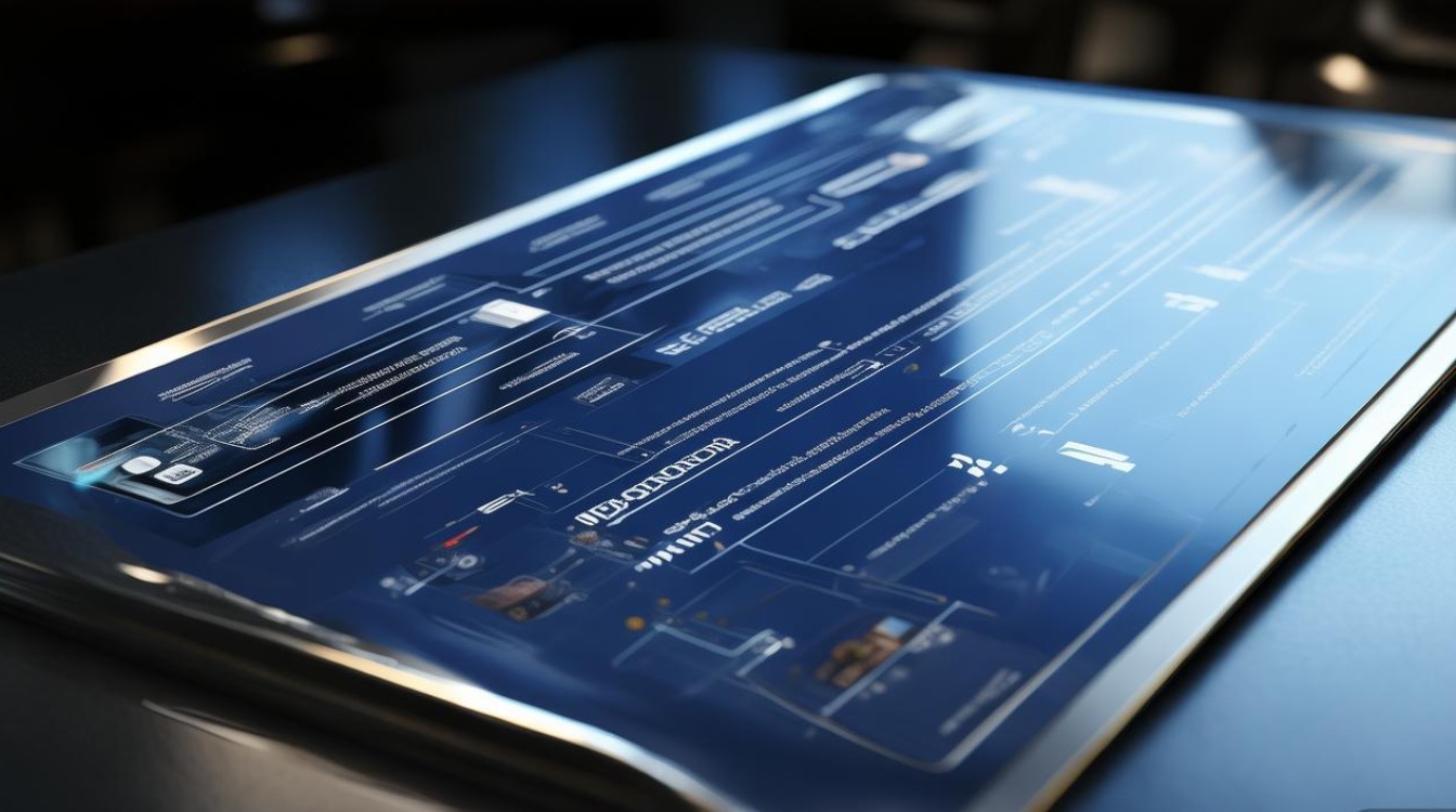 大鱼号怎么申请成为作者？入驻步骤详解来了！