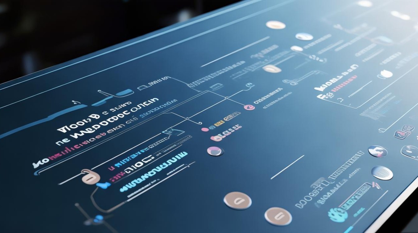 大鱼号怎么申请成为作者？入驻步骤详解来了！