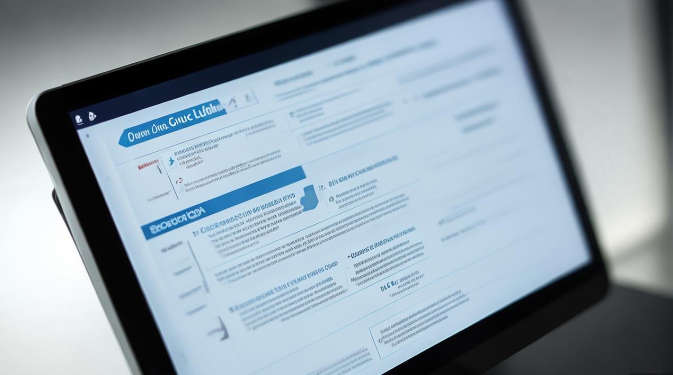 积目账号异常怎么办？3步快速解决，恢复正常使用！